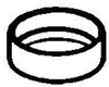 PVC Sewer Plugs & Caps - 650580 - Bow Plastics Ltd.