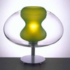 P3814-077 Lamps-Table Lamps - 731472 - Capital Lighting, Inc.