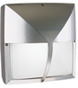 Exterior -Wall Mt./Flush - 376833 - Light Center (The)