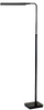 Lamps-Floor Lamps - 340765 - Light Center (The)