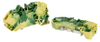 DIN Rail Terminal Blocks - 7840505 - RS Components, Ltd.