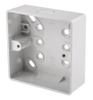 Back Boxes - 7871225 - RS Components, Ltd.