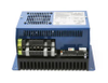 Thyristors -- 1756260 - Image