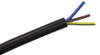 Power Cable -- 2101248 - Image
