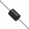 Inductor and Choke - 841-BL01RN1A1E1A - ERSAELECTRONICS PTE. LTD.
