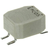Inductor and Choke - 839-B82793C113N - ERSAELECTRONICS PTE. LTD.