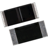 Resistor - 52-WFMB2010R1000FEA - ERSAELECTRONICS PTE. LTD.