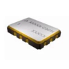 SMD 115.18MHz EMI RFI Filter - 844-B39121B1720H810 - ERSAELECTRONICS PTE. LTD.