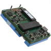 12V 400W DC-DC Converter IC - 132-QBDW033A0B641-HZ - ERSAELECTRONICS PTE. LTD.