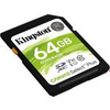64GB Memory IC and Storage Component - 784-SDS2/64GB - ERSAELECTRONICS PTE. LTD.