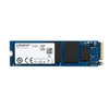 Memory IC and Storage Component - 503-OM8SEP41024N-A0 - ERSAELECTRONICS PTE. LTD.