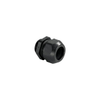 Cable and Cord Grips - 288-A1545.20.13-ND - DigiKey