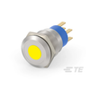 Pushbutton Switches - 1111-AV1921D524R04-ND - DigiKey