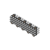 Light Pipes - 492-MLPS-B-2-0314-BB-10-PLPC2-9MM-ND - DigiKey