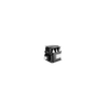 Contactors - B4291-ND - DigiKey