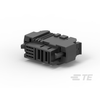 Specialized - 17-1892820-5-ND - DigiKey