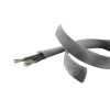 Modular/Ethernet Cables (RJ45, RJ11) - 1201270020-ND - DigiKey