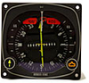 Directional Gyros / HSIsHSI - 066-3046-07 - Mid-Continent Instruments and Avionics