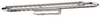 E20940-10 Sconces-Other - 458512 - Capital Lighting, Inc.
