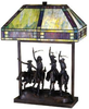 27875 Lamps-Table Lamps - 737948 - Capital Lighting, Inc.