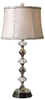 26821 Lamps-Table Lamps - 605376 - Capital Lighting, Inc.