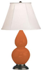 1655 Lamps-Table Lamps - 452208 - Capital Lighting, Inc.