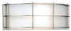 F154462NV Sconces-Pocket - 770254 - Capital Lighting, Inc.