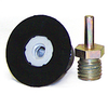Gripper Pads and Holders -- SK2002 - Image