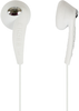  - KE10 JAMS White Earbuds - Koss Corporation