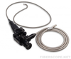 Flexible Fiberscope with 4 way Tip Articulation -- FI-4 - Image