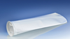 Filter Bag, SENTINEL® - Image