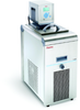 ARCTIC A10B Refrigerated Circulator - Image