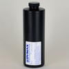 Dymax Light-Weld 429 UV Curing Adhesive Clear 1 L Bottle - 429 1 LITER BOTTLE - Ellsworth Adhesives