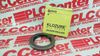 Seal/Gasket Kit - 28562776 - Radwell International