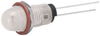 6463075 - RS Components, Ltd.