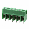 Terminal Blocks - Wire to Board - 1832409-ND - DigiKey