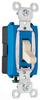 Standard AC Switch -- CS15AC1-I - Image