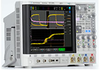 Digital Oscilloscope -- DSOX4154A
