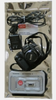 Faraday EMP Bag -- 80281