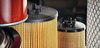 Antimicrobial Additives - AlphaSan® - Milliken & Company