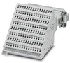 Heavy Duty Power Connectors - 1580215 - VAST STOCK CO., LIMITED