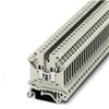 DIN Rail Terminal Blocks - 0719207 - VAST STOCK CO., LIMITED