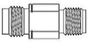 RF Adapters - Between Series - 8580-2352-02 - VAST STOCK CO., LIMITED