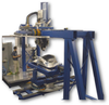 Automated Fiber Placement (AFP) -- AFP II