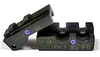 Hand Crimping Tools - 58052-3 - TE Connectivity