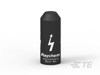 Power Cable End Caps -- EN8361N002