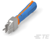 Insertion & Extraction Tools - 7-1579028-3 - TE Connectivity