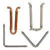 Expansion Loops - Image