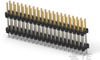 Board-to-Board Headers & Receptacles - 4-2271634-0 - TE Connectivity