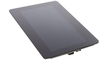 Display Modules - LCD, OLED, Graphic - 1481-EAUNITFTS043-ATC-ND - DigiKey